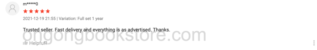 Screenshot 2025-04-08 at 10.20.40 PM